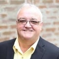 Alexander Joseph Real Estate Agent at Realty Executives Advantage