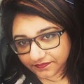 Aisha Haq Real Estate Agent at Keller Williams Realty Metropolitan