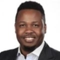 Akinyele Balogun Real Estate Agent at Keller Williams Realty