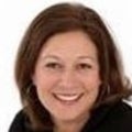 Amy Kristynik Real Estate Agent at Keller Williams Premier Realty