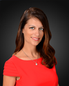 Amy Lampman avatar
