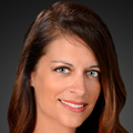 Amy Lampman Real Estate Agent at Connect Realty.com