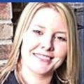 Ashley Larsen Real Estate Agent at Champions Real Estate Group