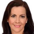 Alejandra De La Campa Real Estate Agent at Keller Williams Realty The Woodlands