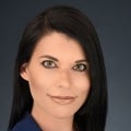 Alexandra Mccauley Real Estate Agent at Keller Williams Memorial