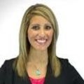 Alexis Garcia Real Estate Agent at Century 21 Paramount- Pearland
