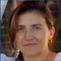 Edna Lopez Real Estate Agent at Champions Real Estate Group