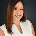 Alejandra Salazar Real Estate Agent at Great Homes Real Estate