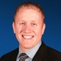 Alexander Manitzas Real Estate Agent at The Manitzas Group, LLC