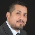 Alfredo Rodriguez Real Estate Agent at Winhill Advisors Kirby