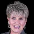 Alice Smith Real Estate Agent at Re/Max West Houston