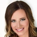 Amanda Lister Real Estate Agent at RE/MAX Top Realty