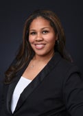 Ashauna Lindo Real Estate Agent at eXp Realty