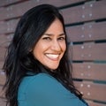 Sonia Allison Real Estate Agent at BHG - Gary Greene