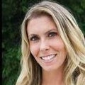 Alicia Thom Real Estate Agent at Champions Real Estate Group
