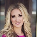 Alisa Montgomery Real Estate Agent at Keller Williams Realty Northeast