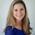 Kristen Alsbrooks Real Estate Agent at Keller Williams Realty Northeast
