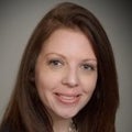 Aurea LeBlanc-Silva Real Estate Agent at RE/MAX Signature