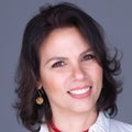 Ada Marano Real Estate Agent at Correa Properties