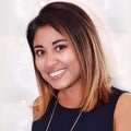 Angela Garcia Real Estate Agent at Greg Henry Properties