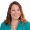 Amy Marsden Real Estate Agent at Prince Properties, Llc