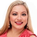 Amanda Escamilla Real Estate Agent at RE/MAX INNER LOOP