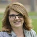 Deborah Ambrosi Real Estate Agent at Walt Temple Properties