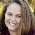 Amber Stevenson Real Estate Agent at