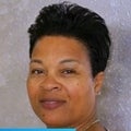 Shelia Fisher Real Estate Agent at Century 21 Ballard & Assoc.