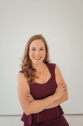 Angel Fultz Real Estate Agent at Angel Fultz Realty