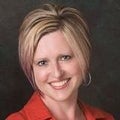 Amy Gregorcyk Real Estate Agent at Re/max Preferred Group