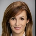 Amy Huynh Real Estate Agent at Martha Turner Properties