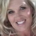 Amy Russell Real Estate Agent at Bcr -brazosland Classic Realty