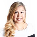 Angela Ojeda Real Estate Agent at AEA Realty