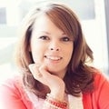 Ashley Willis Real Estate Agent at Keller Williams Realty Metropolitan