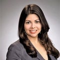 Ann Marie Nava Real Estate Agent at eXp Realty LLC