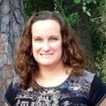 Amy Bunyard Real Estate Agent at Walzel Properties, LLC