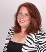 Amy Lynch Kolflat avatar