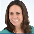 Charlotte Schmidt Real Estate Agent at Keller Williams Realty Northeast