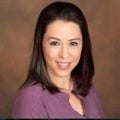 Ana Amezcua Real Estate Agent at Century 21 Ross Group