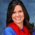 Amy Mcdaniel Real Estate Agent at Re/max The Woodlands & Spring