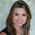 Amy Armstrong Real Estate Agent at Heritage Texas Properties - The Woodlands
