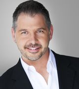 Andre Quibodeaux avatar