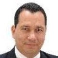Ricardo Silva Real Estate Agent at Champions Real Estate Group