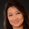 Ana Remperas Real Estate Agent at Keller Williams Premier Realty