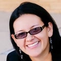 Cecilia Anaya Real Estate Agent at RE/MAX Signature