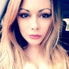 Angela Hernandez avatar