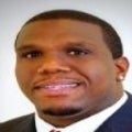 Andre Brooks Real Estate Agent at Keller Williams Realty