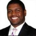 Andre Guillory Real Estate Agent at Newhomeprograms.com LLC