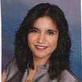 Ana Gonzalez Real Estate Agent at Century 21 Paramount